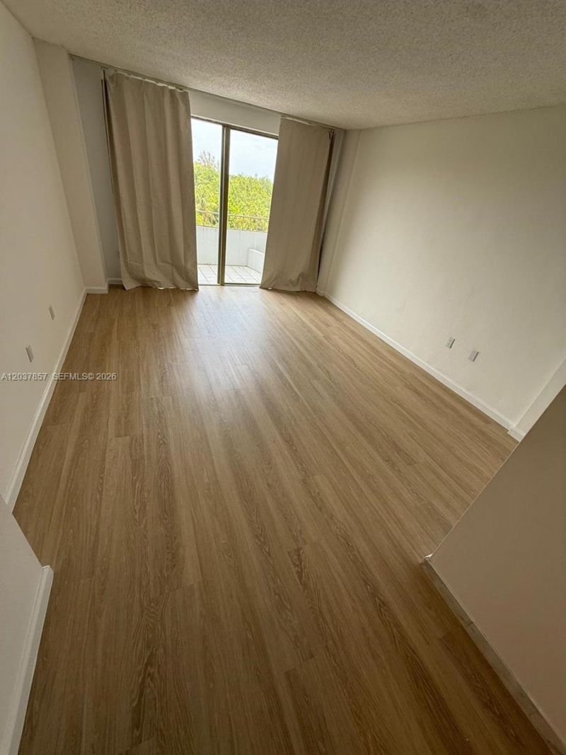 155 Ocean Lane Dr, Unit 504, Key Biscayne, FL 33149 Photo