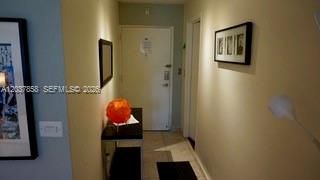 201 178th Dr , Unit 423, Sunny Isles Beach, FL 33160 Photo