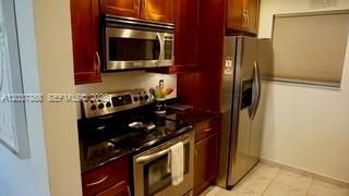 201 178th Dr , Unit 423, Sunny Isles Beach, FL 33160 Photo