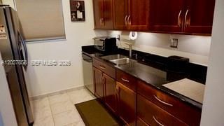 201 178th Dr , Unit 423, Sunny Isles Beach, FL 33160 Photo