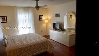 201 178th Dr , Unit 423, Sunny Isles Beach, FL 33160 Photo