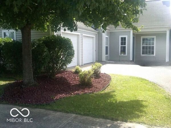 9247 Norris Drive, Hobart, IN 46342