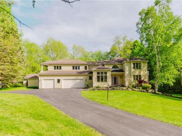 16228 Deer Run Road, Watertown, NY 13601