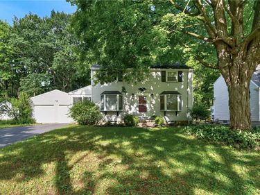 79 Lettington Avenue, Rochester, NY 14624