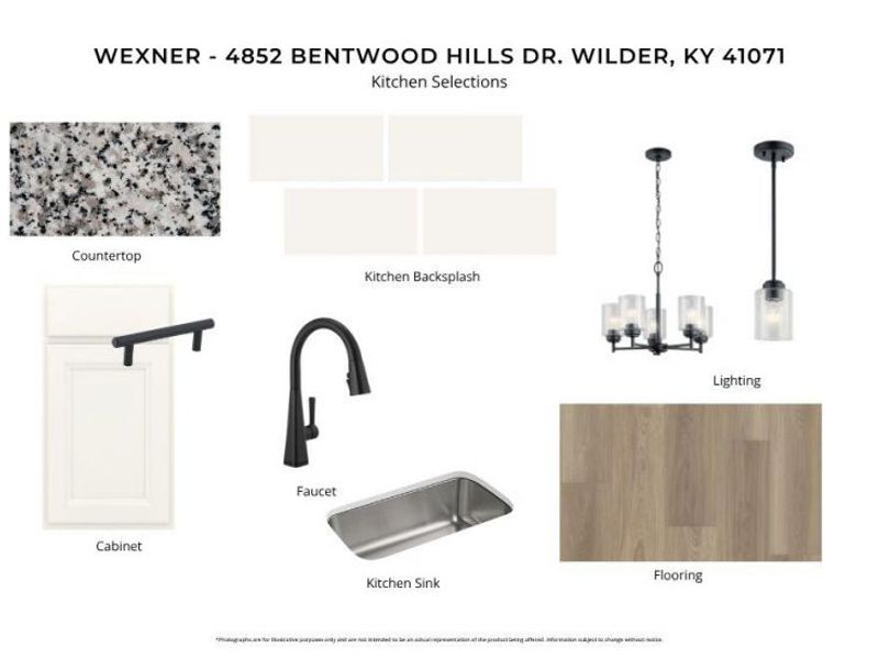4952 Bentwood Hills Drive, Unit 10-303, Wilder, KY 41071 Photo 3