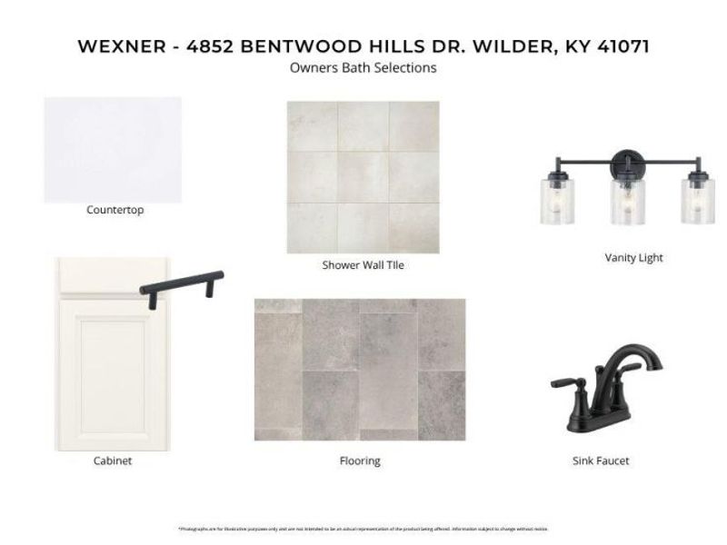 4952 Bentwood Hills Drive, Unit 10-303, Wilder, KY 41071 Photo 5