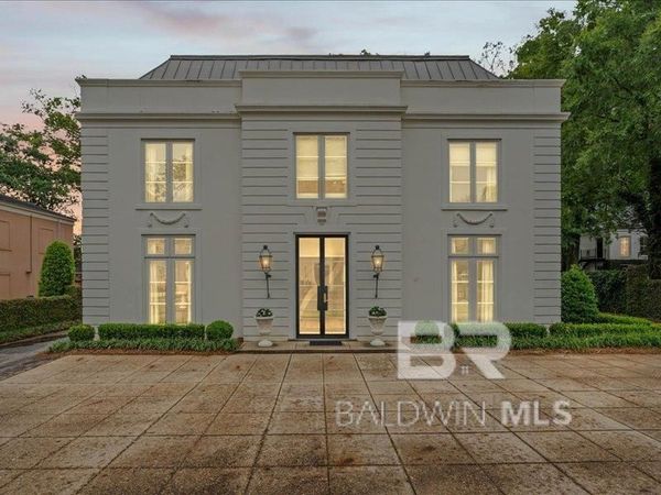 109 Eaton Square, Mobile, AL 36608