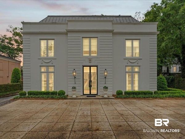 109 Eaton Square, Mobile, AL 36608