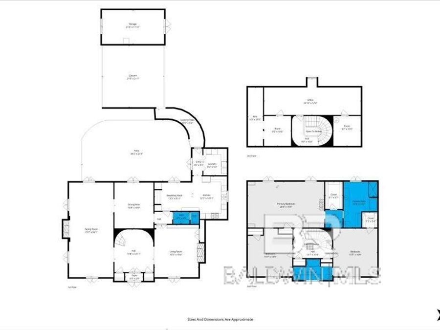 Property Image 24