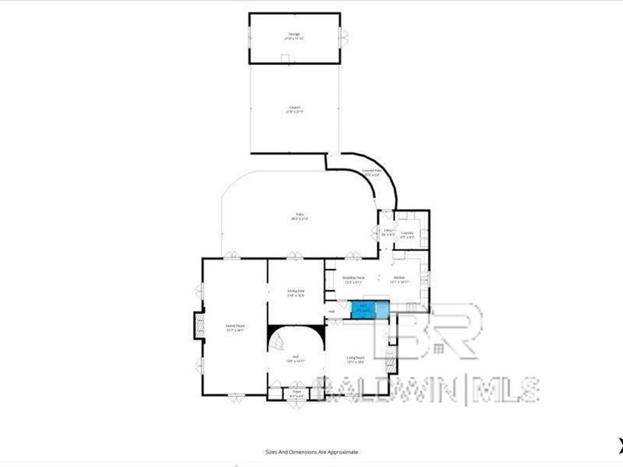 Property Image 25