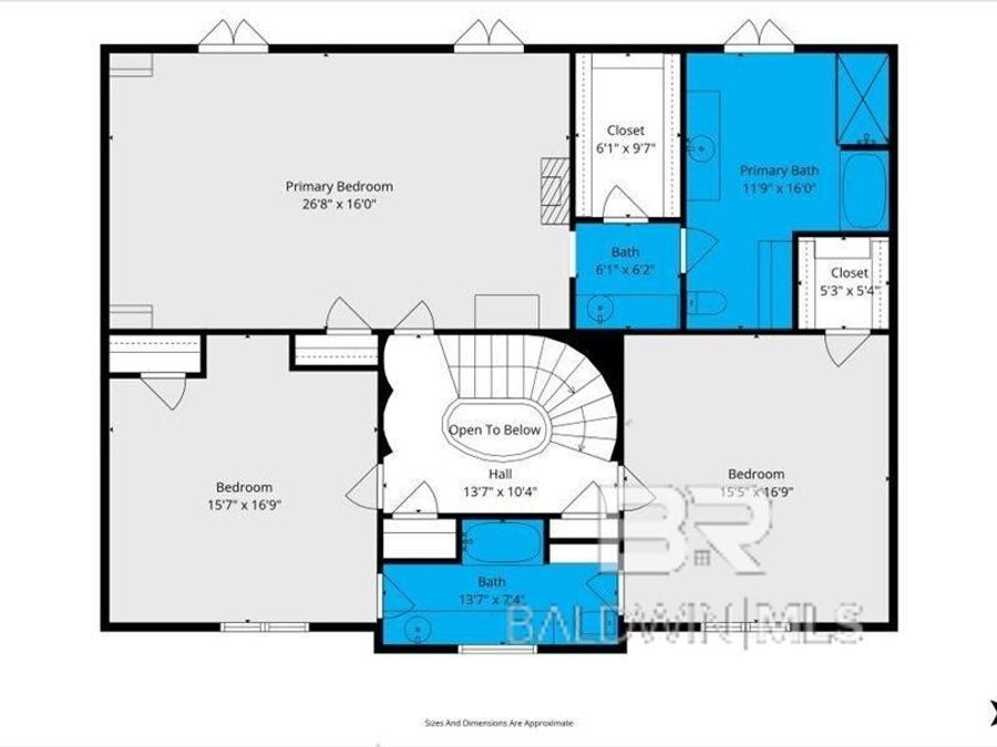 Property Image 26