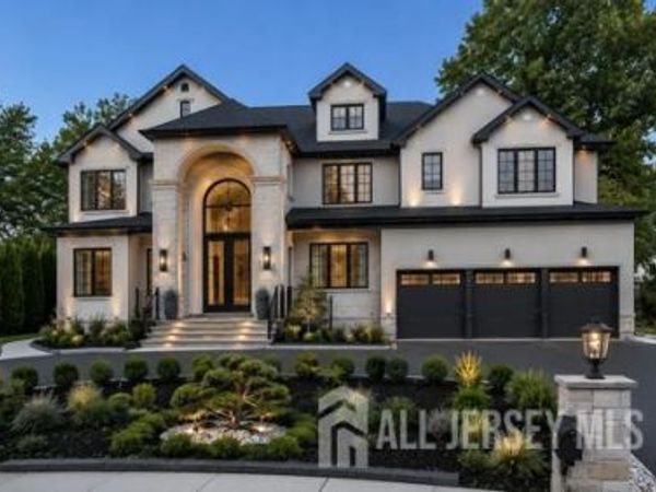 399 Middlesex Avenue , Colonia, NJ 07067