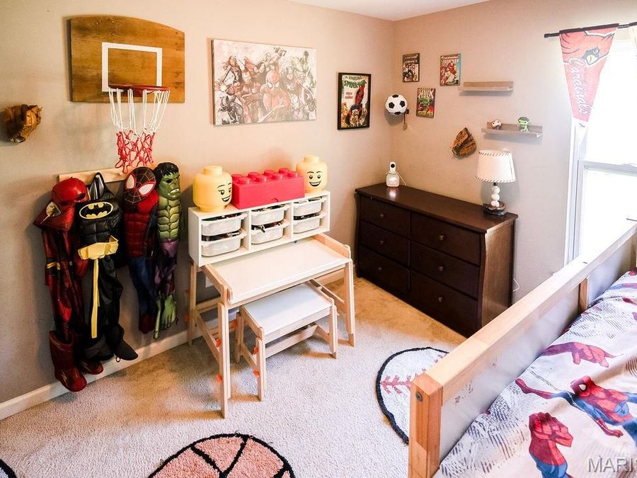 Property Image 19