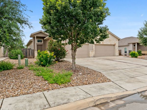 2213-2215 AVERY VILLAGE, New Braunfels, TX 78130