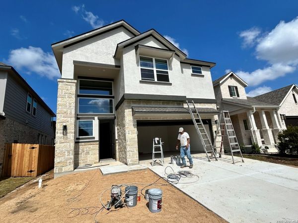 252 BODENSEE PL, New Braunfels, TX 78130