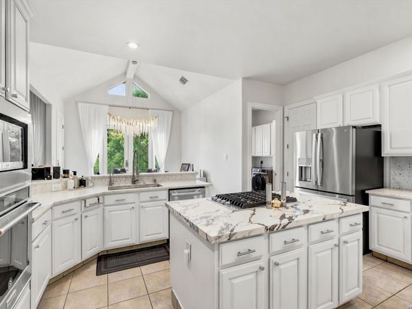 22223 Roan Frst, San Antonio, TX 78259