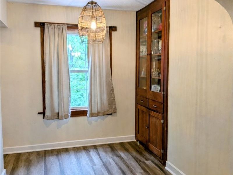 5913 Upper Twin Road, South Salem, OH 45681 Photo 15