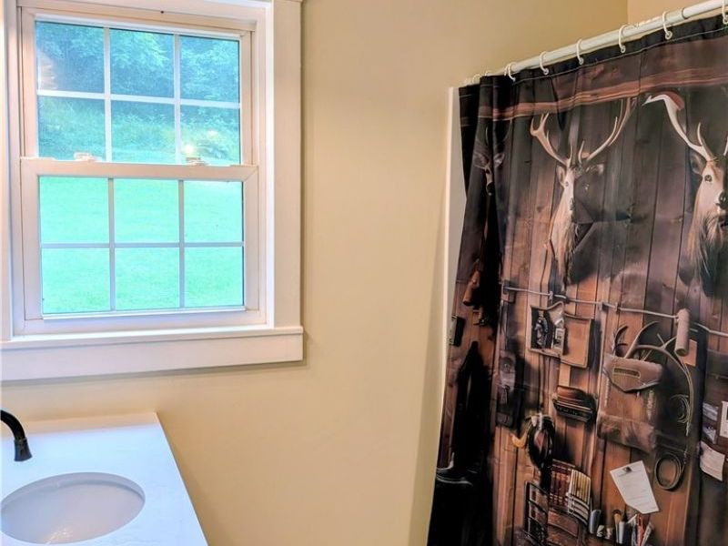 5913 Upper Twin Road, South Salem, OH 45681 Photo 19