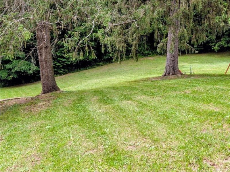5913 Upper Twin Road, South Salem, OH 45681 Photo 9