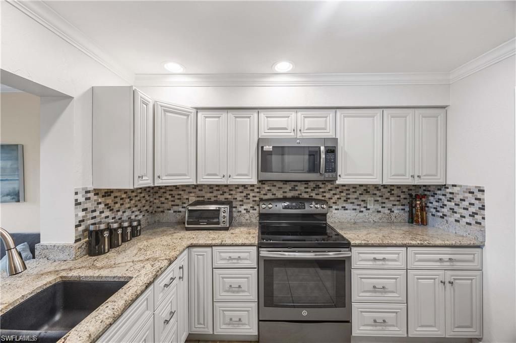 3195 Boca Ciega Dr, Unit C10, Naples, FL 34112 Photo