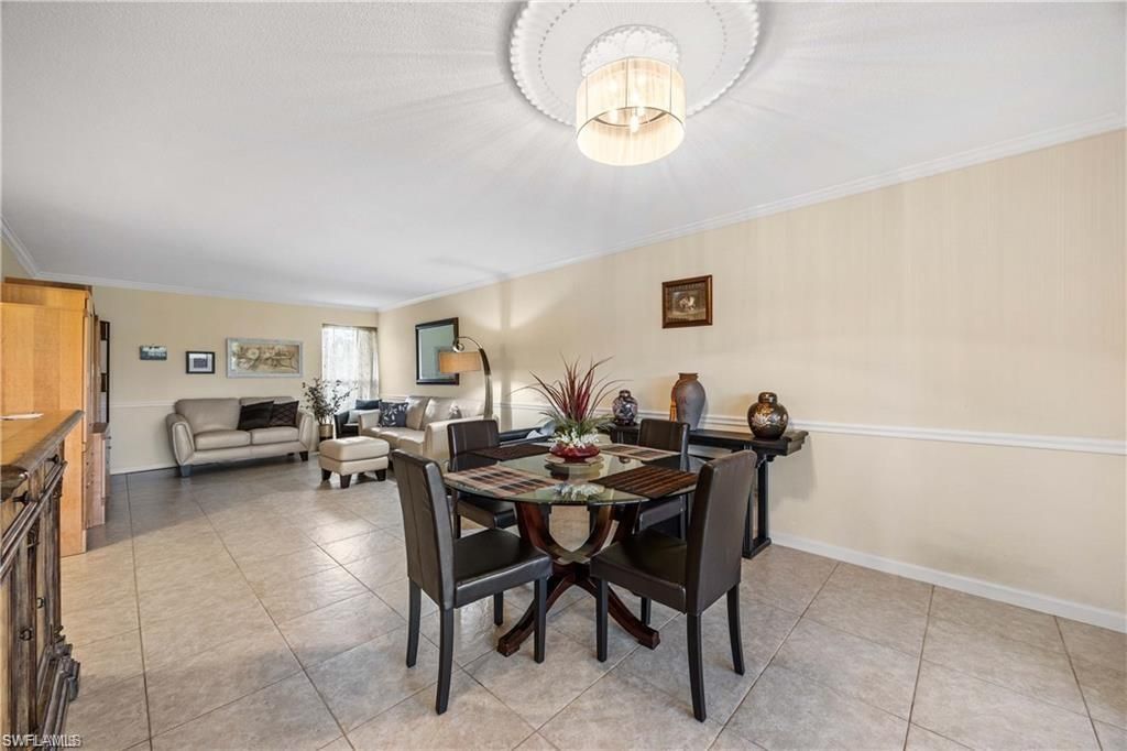 3195 Boca Ciega Dr, Unit C10, Naples, FL 34112 Photo