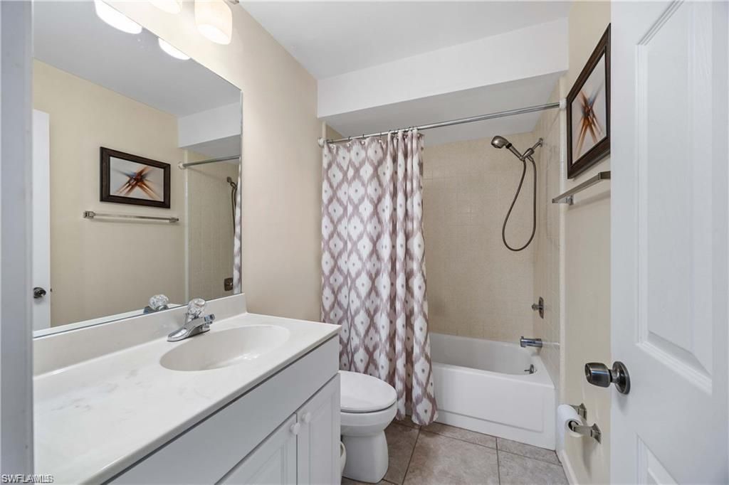 3195 Boca Ciega Dr, Unit C10, Naples, FL 34112 Photo