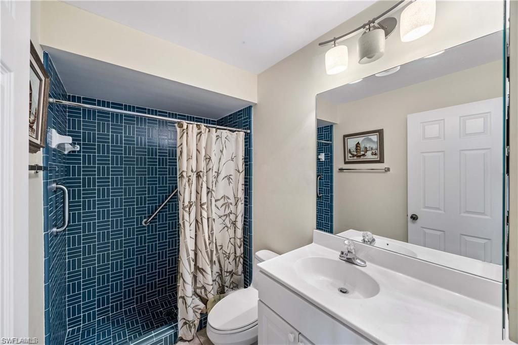 3195 Boca Ciega Dr, Unit C10, Naples, FL 34112 Photo