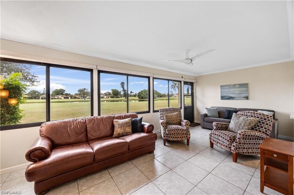 3195 Boca Ciega Dr, Unit C10, Naples, FL 34112 Photo