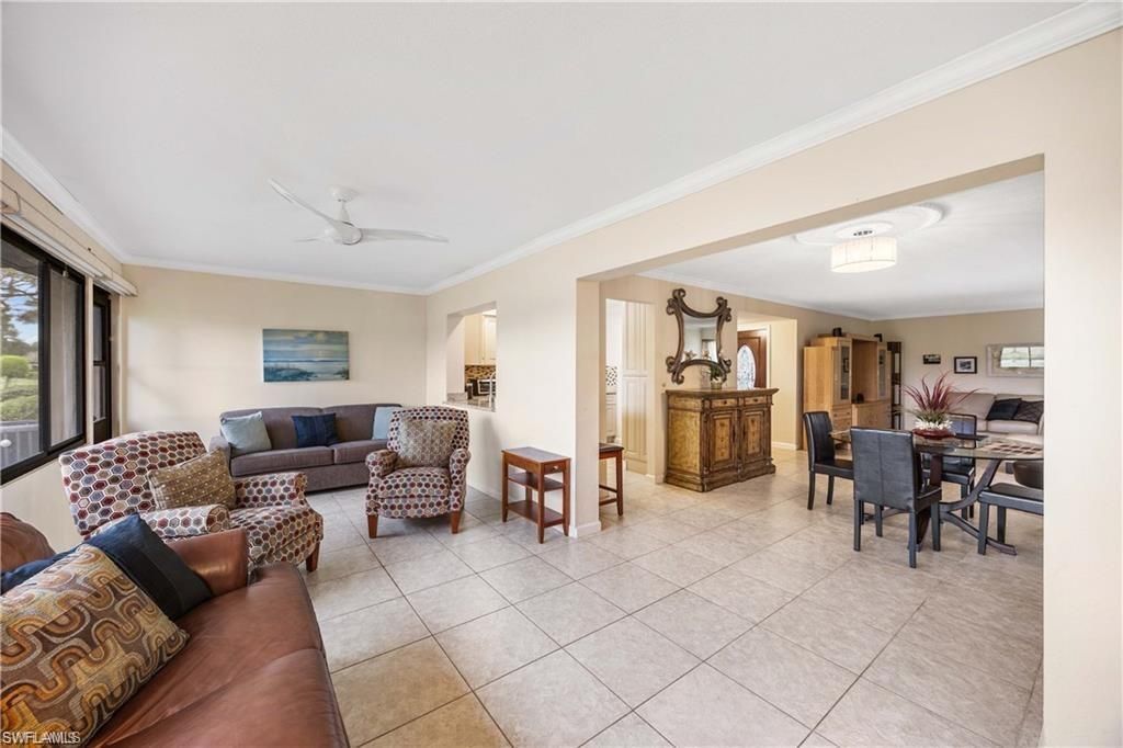 3195 Boca Ciega Dr, Unit C10, Naples, FL 34112 Photo