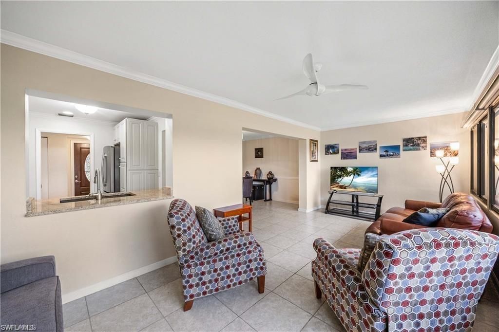 3195 Boca Ciega Dr, Unit C10, Naples, FL 34112 Photo
