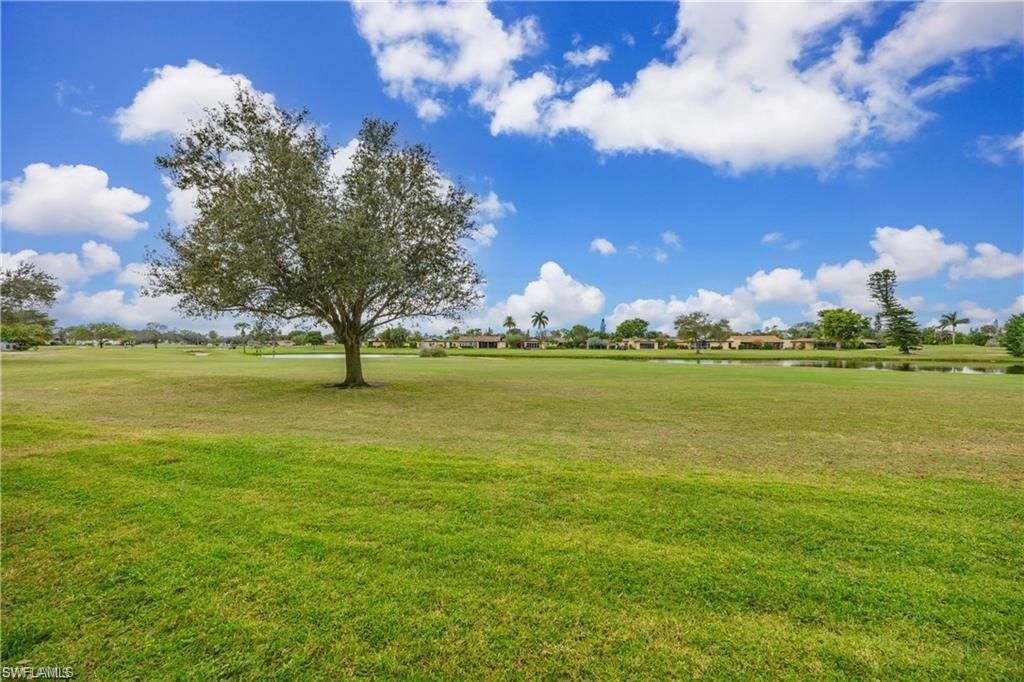 3195 Boca Ciega Dr, Unit C10, Naples, FL 34112 Photo