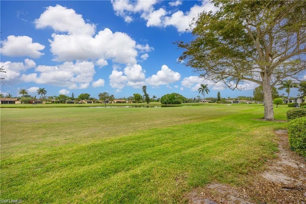 3195 Boca Ciega Dr, Unit C10, Naples, FL 34112 Photo