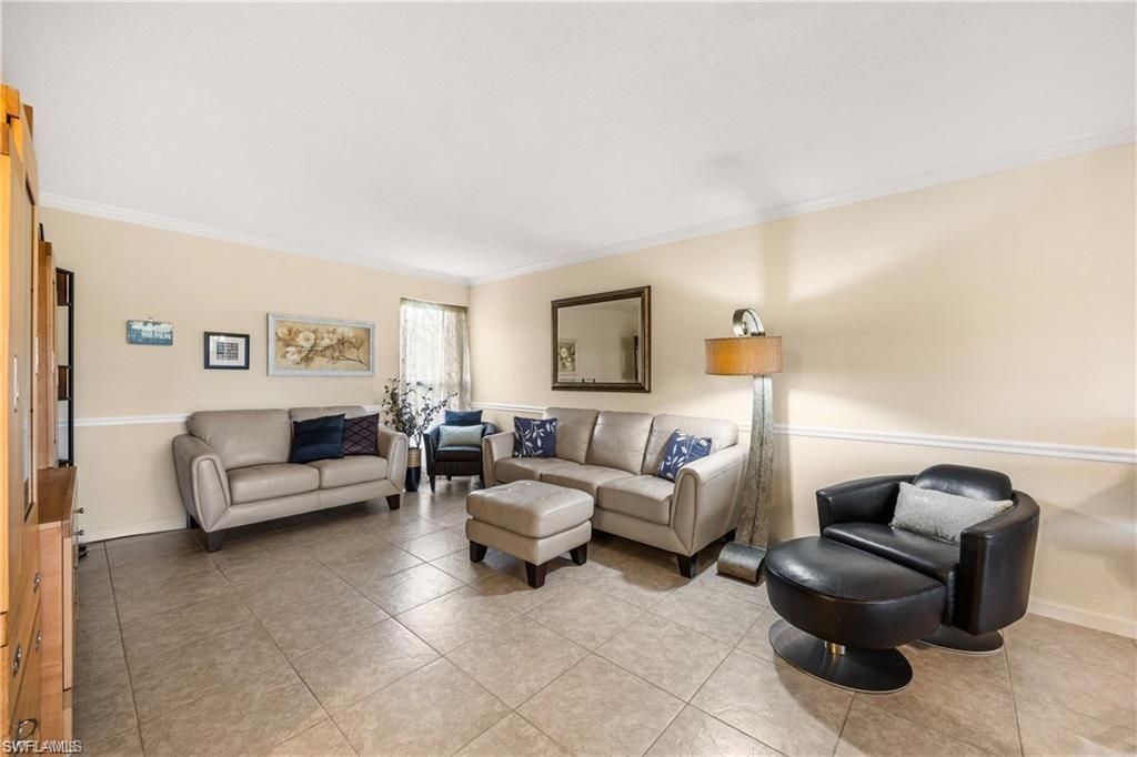 3195 Boca Ciega Dr, Unit C10, Naples, FL 34112 Photo