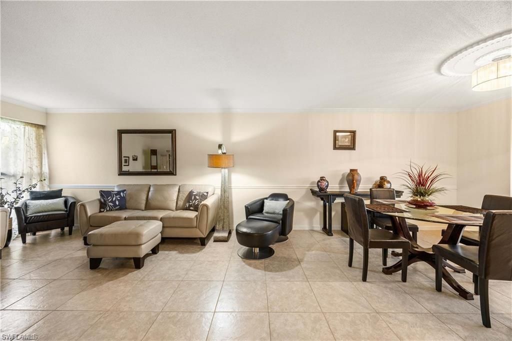3195 Boca Ciega Dr, Unit C10, Naples, FL 34112 Photo