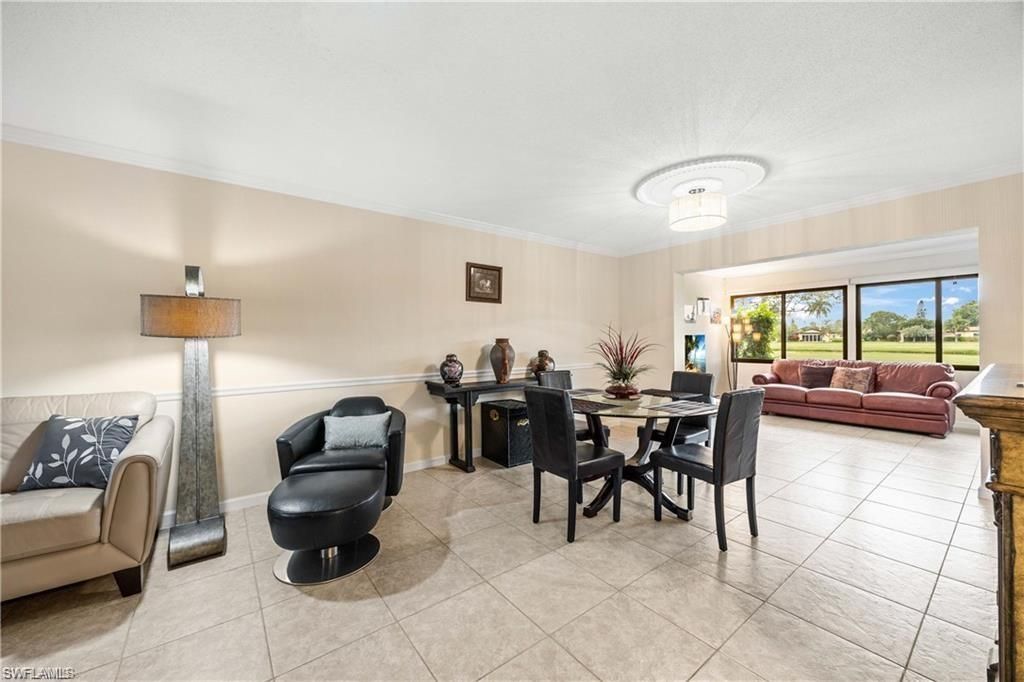 3195 Boca Ciega Dr, Unit C10, Naples, FL 34112 Photo