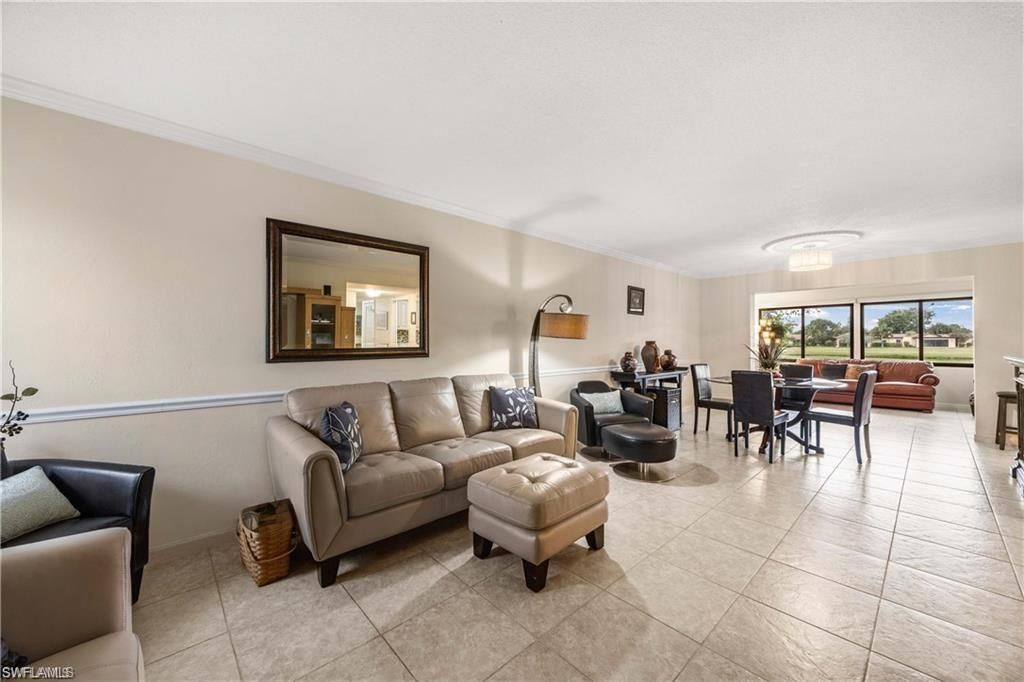 3195 Boca Ciega Dr, Unit C10, Naples, FL 34112 Photo