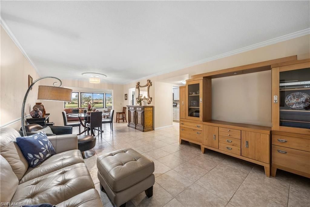 3195 Boca Ciega Dr, Unit C10, Naples, FL 34112 Photo