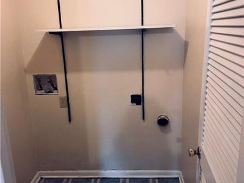 5212 Greencroft Drive, Unit 5210 &, Trotwood, OH 45426 Photo 10