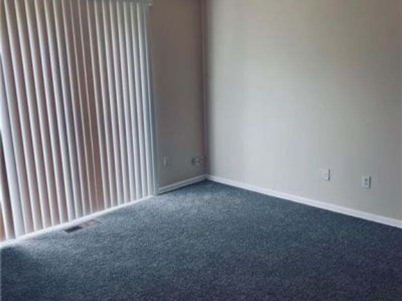 5212 Greencroft Drive, Unit 5210 &, Trotwood, OH 45426 Photo 11