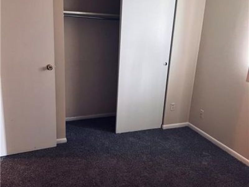 5212 Greencroft Drive, Unit 5210 &, Trotwood, OH 45426 Photo 13