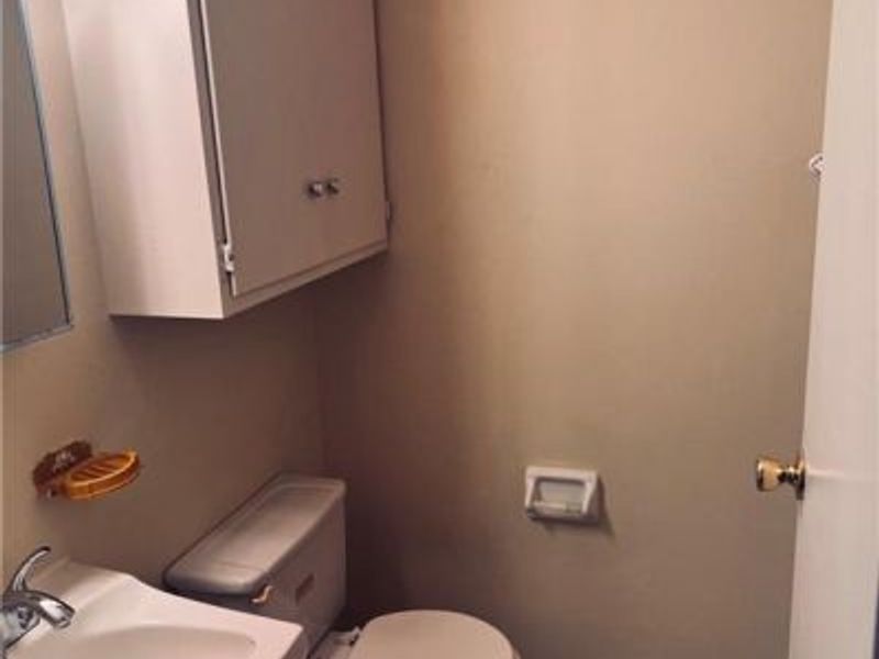 5212 Greencroft Drive, Unit 5210 &, Trotwood, OH 45426 Photo 14
