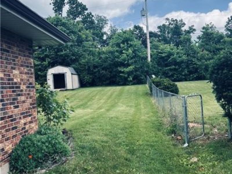 5212 Greencroft Drive, Unit 5210 &, Trotwood, OH 45426 Photo 15