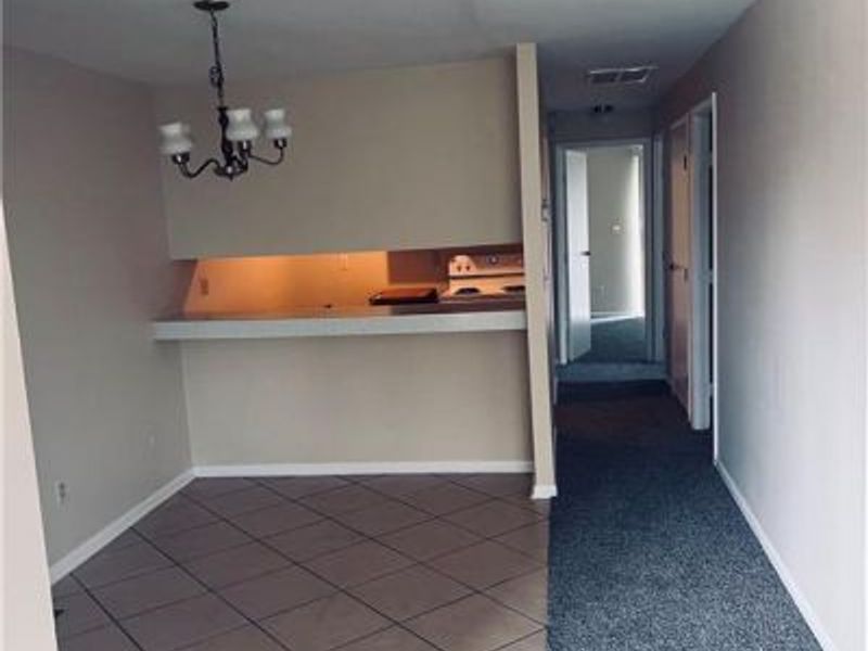 5212 Greencroft Drive, Unit 5210 &, Trotwood, OH 45426 Photo 2