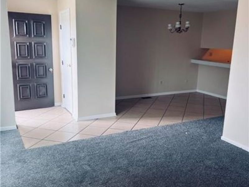 5212 Greencroft Drive, Unit 5210 &, Trotwood, OH 45426 Photo 3