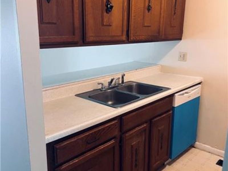 5212 Greencroft Drive, Unit 5210 &, Trotwood, OH 45426 Photo 4