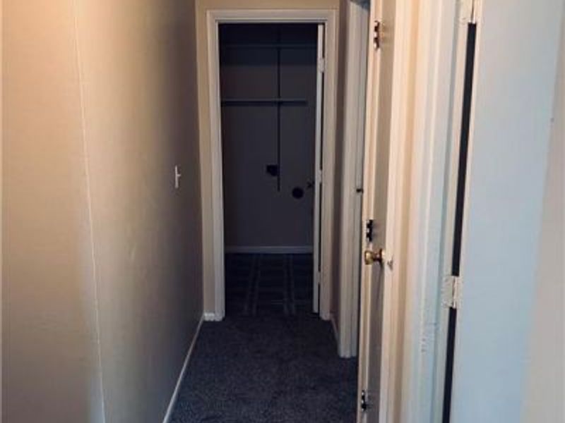 5212 Greencroft Drive, Unit 5210 &, Trotwood, OH 45426 Photo 6