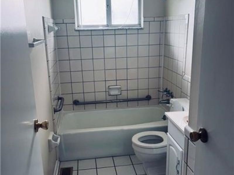5212 Greencroft Drive, Unit 5210 &, Trotwood, OH 45426 Photo 7