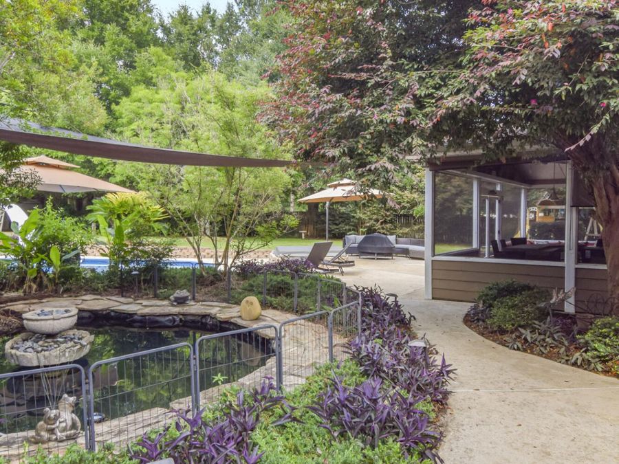 Property Image 30