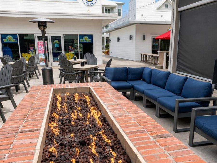 Property Image 33