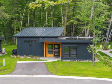 Quarterdeck Resort #404 9835 Adventure Way SW, Nisswa, MN 56468